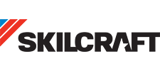 Skillcrraft Logo