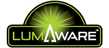 LumAware