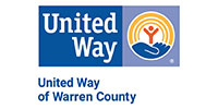 united way logo