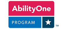 Ability One Logo