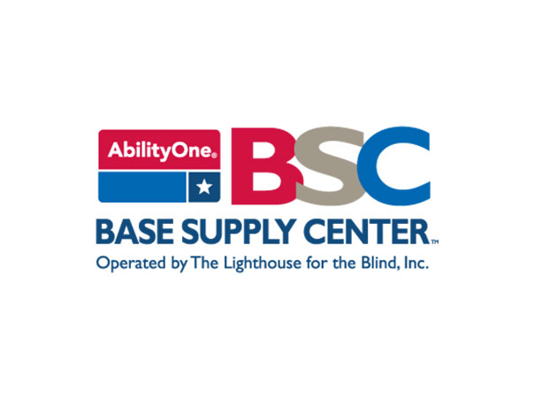 BSC logo