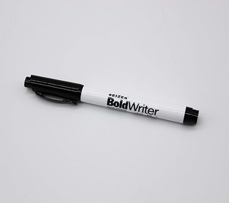 20 20 bold pen