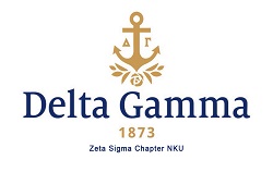 Delta Gamma Zeta Sigma Chapter