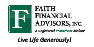 Faith Financial Advisors