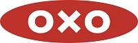 OXO