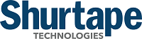 Shurtape Technologies