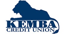 Kemba Credit Union