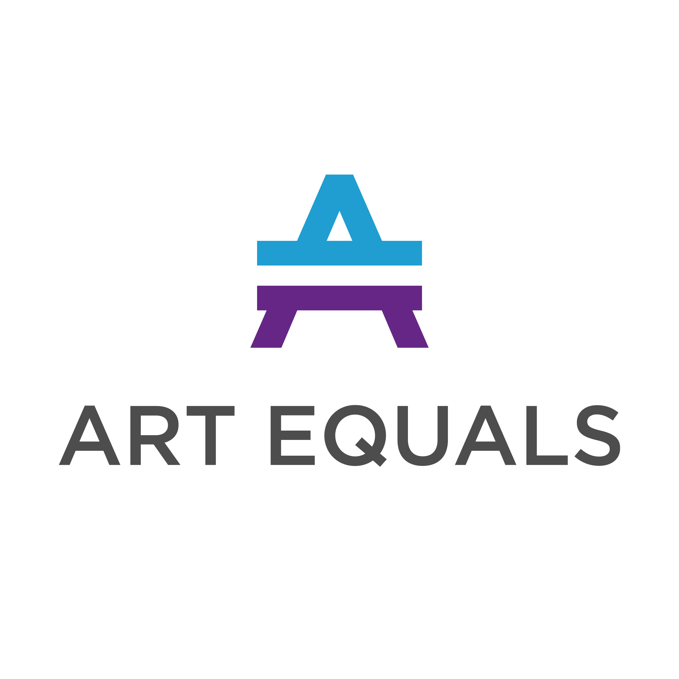 Art Equals