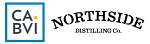 CABVI Northside Distilling Co