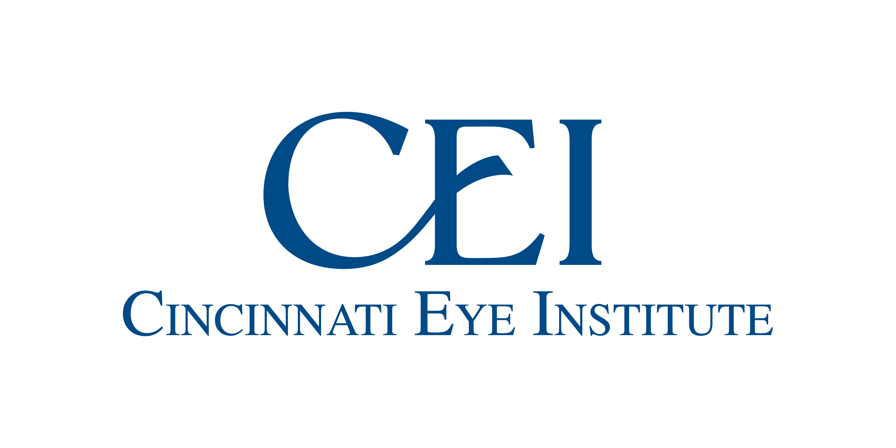 CEI